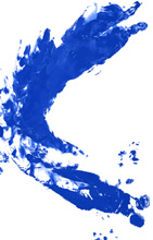�L�����Y��