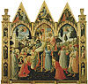 安基利柯 Fra Angelico