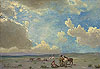 比斯塔特 Albert Bierstadt