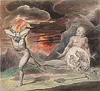 布雷克 William Blake