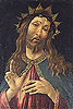 波提且利 Sandro Botticelli
