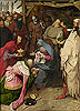 布勒哲爾 Pieter Bruegel the Elder