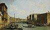 卡納萊托 Giovanni Antonio Canaletto