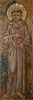 契馬布耶 Cimabue Alias Bencivieni Di Pepo