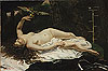 高爾培 Gustave Courbet