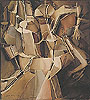 杜象 Marcel Duchamp