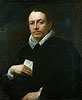 戴克 Anthony van Dyck