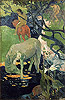 高更 Paul Gauguin