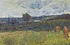 高更 Paul Gauguin