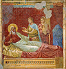 喬托 Giotto di Bondone