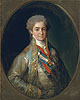 戈耶 Francisco de Goya