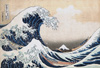 葛飾北齋 Katsushika Hokusai