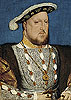 霍爾班 Hans Holbein der Jungere