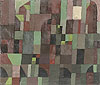 克利 Paul Klee