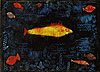 克利 Paul Klee