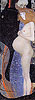 克林姆 Gustav Klimt