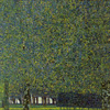 克林姆 Gustav Klimt