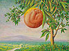瑪格利特 Rene Magritte