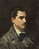 馬奈 Edouard Manet