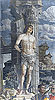 曼迪那 Andrea Mantegna