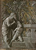曼迪那 Andrea Mantegna