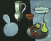 馬諦斯 Henri Matisse