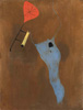 米羅 Joan Miro