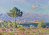 莫內 Claude Monet
