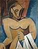 畢卡索 Pablo Picasso