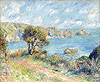 雷諾瓦 Pierre Auguste Renoir