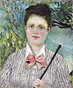 雷諾瓦 Pierre Auguste Renoir