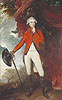 雷諾茲 Sir Joshua Reynolds