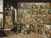 特尼爾茲 David Teniers