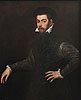 丁托列多 Tintoretto