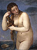 提香 Titian