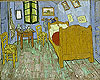 梵谷 Vincent Van Gogh