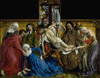 凡．德．威登 Rogier van der Weyden