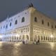 義大利-威尼斯總督宮 Palazzo Ducale, Venice, Italy-圖片