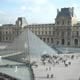 法國-巴黎羅浮宮 Musee du Louvre. Paris-圖片