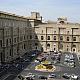 梵蒂岡-宗座圖書館 Bibliotheca Apostolica Vaticana-圖片