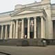 俄羅斯-莫斯科普希金美術館 Pushkin Museum of Fine Arts, Moscow-圖片
