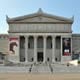 美國-伊利諾州芝加哥藝術博物館 The Art Institute of Chicago-圖片