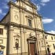 義大利-佛羅倫斯市聖馬可修道院 Convento di San Marco, Florence-圖片
