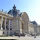 法國-巴黎小皇宮美術館 Musee du Petit Palais, Paris-圖片