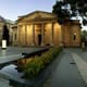 南澳大利亞-阿德萊德美術館 Art Gallery of South Australia, Adelaide-圖片
