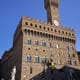 義大利-佛羅倫斯維奇奧宮 Palazzo Vecchio, Firenze-圖片