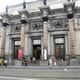 比利時-皇家美術館 Musees royaux des Beaux-Arts de Belgique, Brussels-圖片
