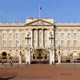 英國-溫莎城堡 Windsor Castle, Royal Collection, UK-圖片
