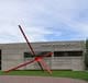 美國-德州達拉斯藝術博物館  Dallas Museum of Art, Texas-圖片