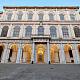 義大利-羅馬國立古代藝術館-巴貝里尼宮 Palazzo Barberini, Rome-圖片